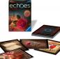 Preview: Ravensburger Familienspiel Audiospiel echoes Die Rose 25102