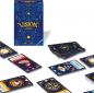 Preview: Ravensburger Kartenspiel Kartenspiel Vision 25153