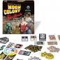 Preview: Ravensburger Familienspiel Alea Strategiespiel Moon Colony Bloodbath 25161