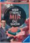 Preview: Artikelbild