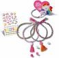Preview: Ravensburger Be Creative Mini Kumihimo & Tattoos 25540