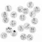 Preview: Ravensburger Creation Zeichnen XOOMY Midi Disney Classics 25860