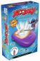 Preview: Ravensburger Creation Zeichnen XOOMY Midi Disney Classics 25860