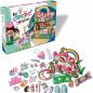 Preview: Ravensburger Basteln Be Creative Bastelset Do it yourself Feenwelt 25869