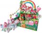 Preview: Ravensburger Basteln Be Creative Bastelset Do it yourself Feenwelt 25869