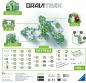 Preview: Ravensburger Kugelbahn GraviTrax BASE ActionSet M Skytrax 25959