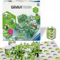 Preview: Ravensburger Kugelbahn GraviTrax BASE ActionSet M Skytrax 25959