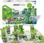 Preview: Ravensburger Kugelbahn GraviTrax BASE ActionSet XXL Skytrax 25960