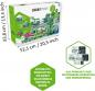 Preview: Ravensburger Kugelbahn GraviTrax BASE ActionSet XXL Skytrax 25960