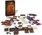 Preview: Ravensburger Familienspiel 2. Erweiterung Disney Villainous Das Böse schläft nie! 26891