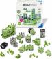 Preview: Ravensburger Kugelbahn GraviTrax BASE Extension Skytrax 27483