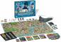 Preview: Ravensburger Familienspiel Detektivspiel Scotland Yard 27515