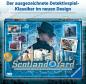 Preview: Ravensburger Familienspiel Detektivspiel Scotland Yard 27515