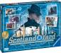 Preview: Ravensburger Familienspiel Detektivspiel Scotland Yard 27515