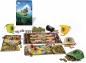 Preview: Ravensburger Familienspiel Strategiespiel The Castles of Burgundy - Special Edition 27564