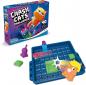 Preview: Thinkfun Kinderspiel Logikspiel Crash Cats Challenge 76650