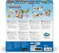 Preview: Thinkfun Kinderspiel Logikspiel Pyjama Party 76651