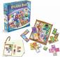 Preview: Thinkfun Kinderspiel Logikspiel Pyjama Party 76651