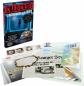 Preview: Thinkfun Familienspiel Logikspiel Cold Case Einchecken zum Mord 76677