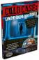 Preview: Thinkfun Familienspiel Logikspiel Cold Case Einchecken zum Mord 76677