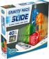 Preview: Thinkfun Familienspiel Logikspiel Gravity Maze Slide 76685