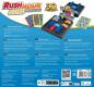 Preview: Thinkfun Familienspiel Logikspiel Rush Hour Duel 76686