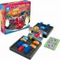 Preview: Thinkfun Familienspiel Logikspiel Rush Hour Duel 76686