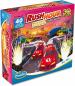 Preview: Thinkfun Familienspiel Logikspiel Rush Hour Duel 76686
