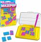 Preview: Thinkfun Familienspiel Logikspiel MAZEPOP 76691