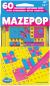 Preview: Thinkfun Familienspiel Logikspiel MAZEPOP 76691
