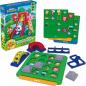 Preview: Thinkfun Kinderspiel Logikspiel ThinkFun Friends Versteckspiel 76699