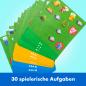 Preview: Thinkfun Kinderspiel Logikspiel ThinkFun Friends Versteckspiel 76699