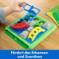 Preview: Thinkfun Kinderspiel Logikspiel ThinkFun Friends Versteckspiel 76699