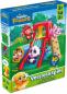 Preview: Thinkfun Kinderspiel Logikspiel ThinkFun Friends Versteckspiel 76699