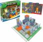 Preview: Thinkfun Familienspiel Logikspiel Minecraft Cave Adventure 76700