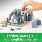 Preview: Thinkfun Familienspiel Logikspiel Minecraft Cave Adventure 76700
