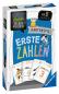 Preview: Artikelbild
