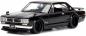 Preview: Jada Modellauto Hollywood Rides Fast & Furious 1971 Nissan Skyline 1:24 253203004