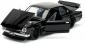 Preview: Jada Modellauto Hollywood Rides Fast & Furious 1971 Nissan Skyline 1:24 253203004