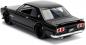 Preview: Jada Modellauto Hollywood Rides Fast & Furious 1971 Nissan Skyline 1:24 253203004