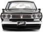 Preview: Jada Modellauto Hollywood Rides Fast & Furious 1971 Nissan Skyline 1:24 253203004