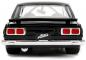 Preview: Jada Modellauto Hollywood Rides Fast & Furious 1971 Nissan Skyline 1:24 253203004