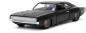 Preview: Jada Modellauto Hollywood Rides Fast & Furious Twin Pack Wave 2/1 1:32 253202013