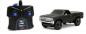 Preview: Jada ferngesteuertes Fahrzeug Auto Hollywood Rides RC Fast & Furious El Camino (FF10) 1:24 253203087