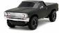 Preview: Jada ferngesteuertes Fahrzeug Auto Hollywood Rides RC Fast & Furious El Camino (FF10) 1:24 253203087