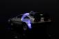Preview: Jada ferngesteuertes Fahrzeug Auto Hollywood Rides Zurück in die Zukunft 1:16 253256004