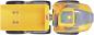 Preview: Dickie Spielfahrzeug Baustelle LKW Go Real / Construction Volvo Articulated Hauler 203723007