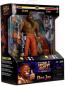 Preview: Jada Sammelfigur Action Figur Street Fighter II Dee Jay 6 Zoll 15 cm 253252034