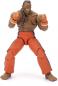 Preview: Jada Sammelfigur Action Figur Street Fighter II Dee Jay 6 Zoll 15 cm 253252034