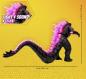 Preview: Jada ferngesteuerte Godzilla Heat-Ray Breath RC Figur 63 cm 253256005